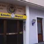 Smile Hotel