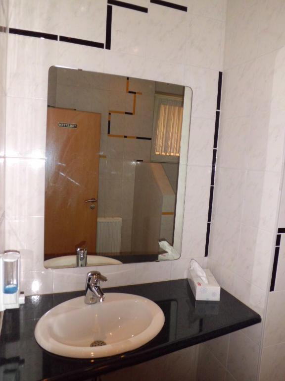 Hotel Smile Nuremberg