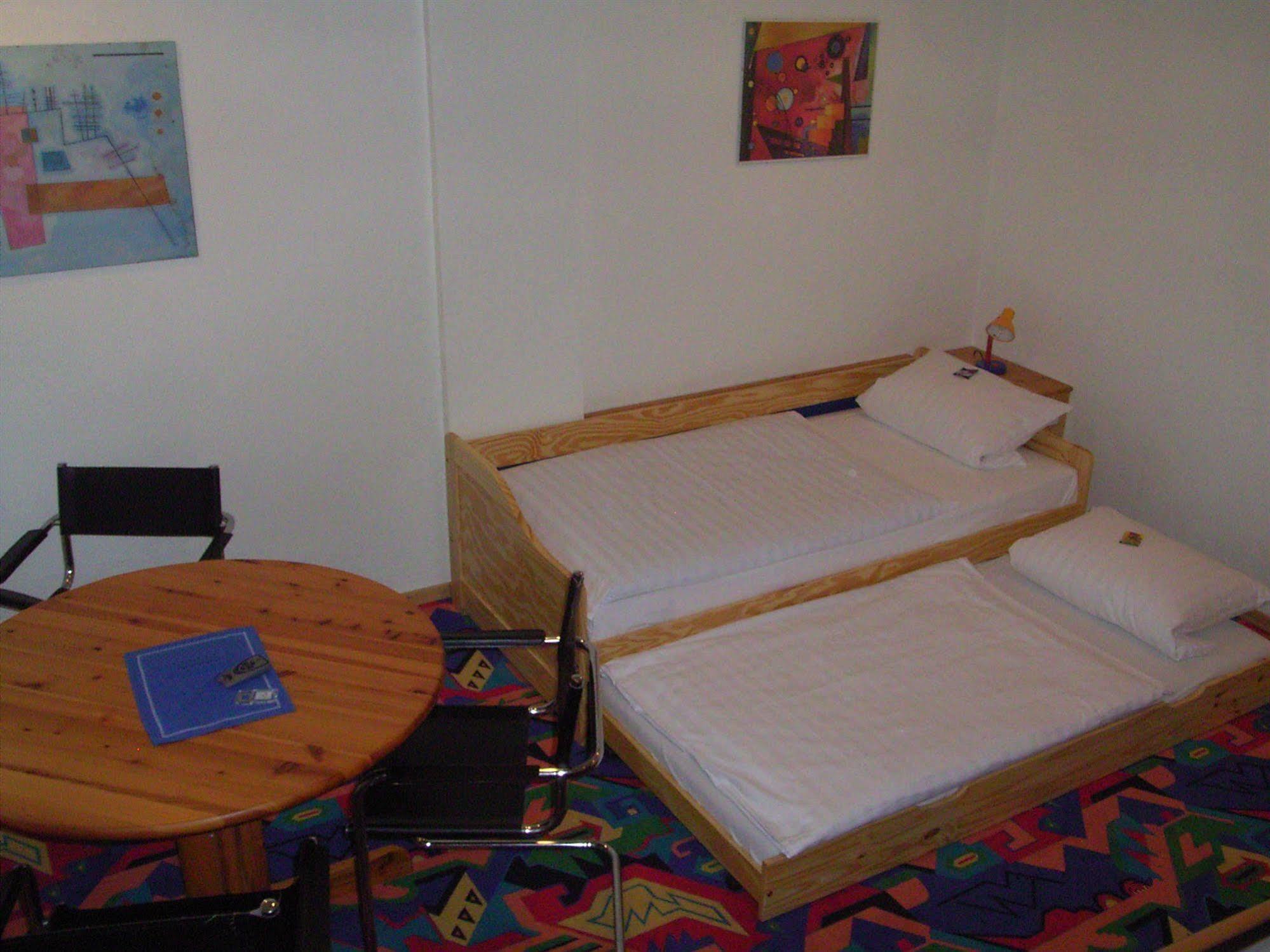 Smile Hotel Nuremberg